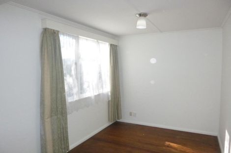Photo of property in 33 Leicester Street, Cannons Creek, Porirua, 5024