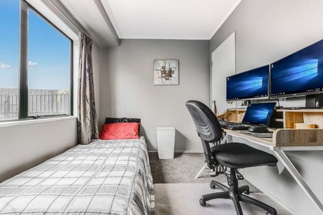 Photo of property in 6 Ben Nevis Place, Nawton, Hamilton, 3200