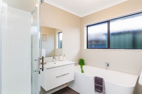 Photo of property in 100 John F Kennedy Drive, Milson, Palmerston North, 4414