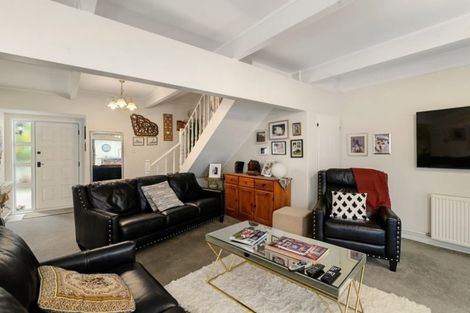 Photo of property in 30d Sophia Street, Glenholme, Rotorua, 3010