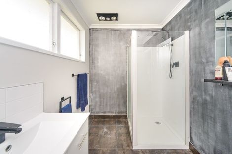 Photo of property in 42 Lincoln Street, Ashhurst, 4810