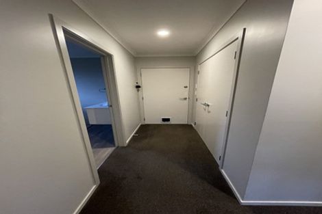 Photo of property in 71c Conway Road, Paengaroa, Te Puke, 3189