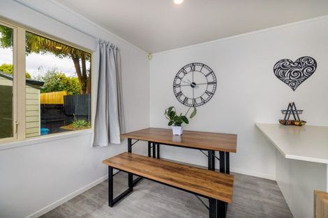 Photo of property in 38a Jacaranda Place, Kerikeri, 0230