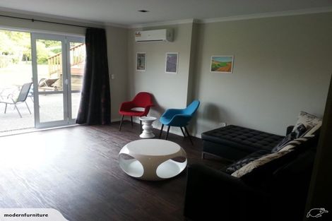 Photo of property in 86 Brunswick Drive, Tikitere, Rotorua, 3074