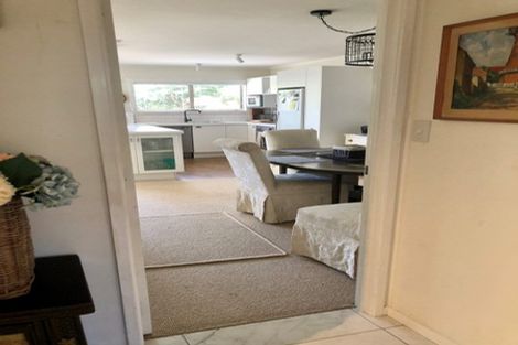 Photo of property in 1/4 Melanesia Road, Kohimarama, Auckland, 1071