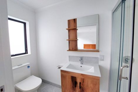 Photo of property in 4/56 May Street, Hamilton East, Hamilton, 3216