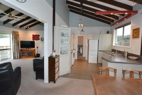 Photo of property in 8 Dakota Place, Waldronville, Dunedin, 9018