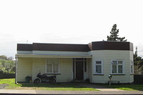 Photo of property in 31 Blagdon Road, Blagdon, New Plymouth, 4310