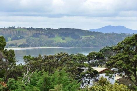 Photo of property in 17 Gerontius Lane, Snells Beach, 0920