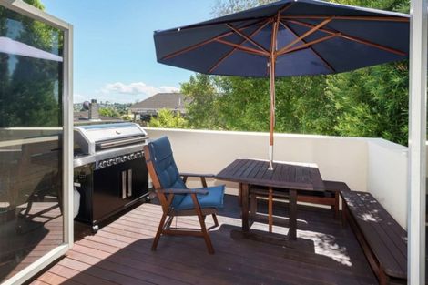 Photo of property in 14a Gibraltar Street, Howick, Auckland, 2014