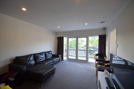 Photo of property in 30 John Davis Road, Mount Roskill, Auckland, 1041
