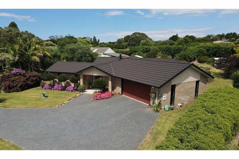 Photo of property in 53a Shepherd Road, Kerikeri, 0230