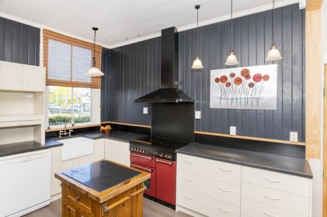 Photo of property in 3 Dickson Street, Kaiti, Gisborne, 4010