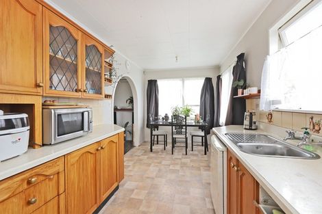 Photo of property in 19 Sunderland Drive, Flaxmere, Hastings, 4120