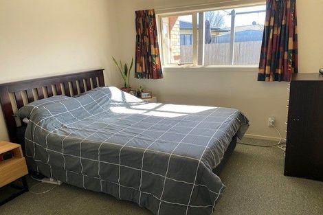 Photo of property in 48 Catalina Drive, Melville, Hamilton, 3206