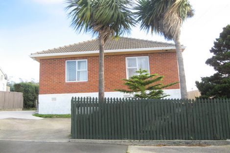Photo of property in 39 Puketai Street, Andersons Bay, Dunedin, 9013
