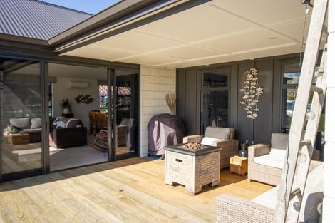 Photo of property in 27 Monarch Park Lane, Leamington, Cambridge, 3432