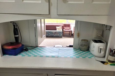 Photo of property in 29 Wareing Road, Milford, Temuka, 7986