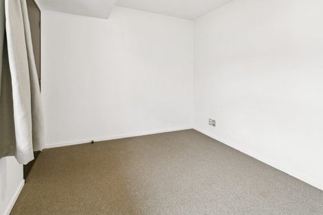 Photo of property in 8h Finlay Terrace, Mount Cook, Wellington, 6021