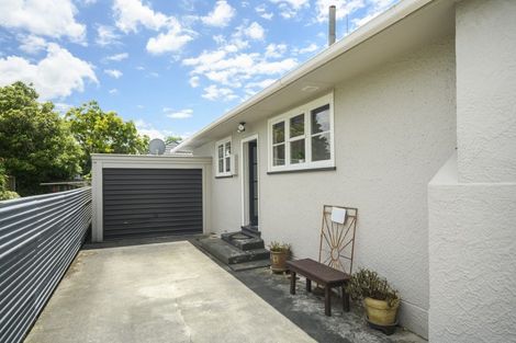 Photo of property in 25 Limbrick Street, Terrace End, Palmerston North, 4410
