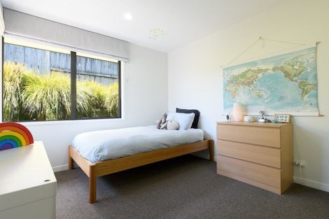 Photo of property in 8 Inlet Views, Bethlehem, Tauranga, 3110