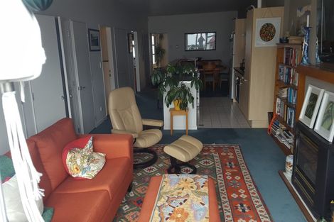 Photo of property in Galleria Apartments, 17/77 Tory Street, Te Aro, Wellington, 6011