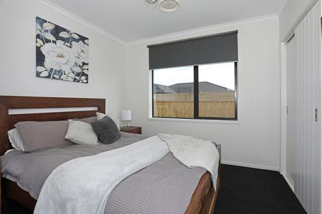 Photo of property in 17 George Street, Bulls, 4818