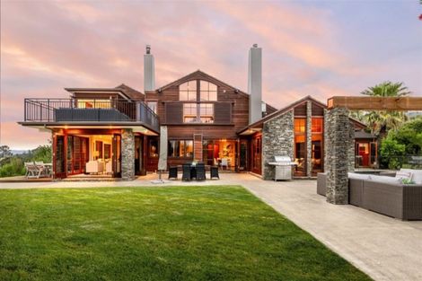 Photo of property in 361c Paremoremo Road, Paremoremo, Auckland, 0632