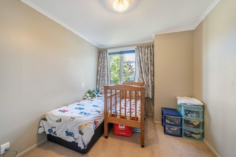 Photo of property in 103 Martin Street, Wallaceville, Upper Hutt, 5018