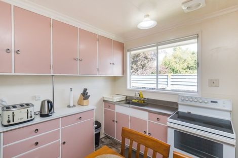 Photo of property in 3/528 Ferguson Street, Palmerston North, 4410