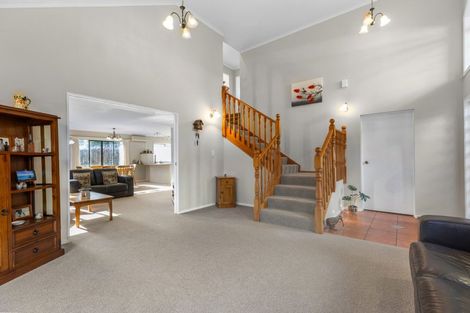 Photo of property in 357 Levers Road, Matua, Tauranga, 3110