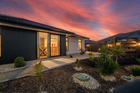 Photo of property in 31 Lampton Street, Appleby, Richmond, 7020