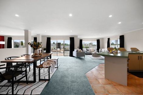 Photo of property in 188b State Highway 26, Newstead, Hamilton, 3286