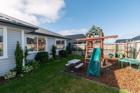 Photo of property in 120 Southfield Drive, Lincoln, 7608