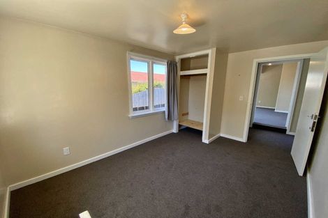 Photo of property in 60 Brodie Street, Ilam, Christchurch, 8041