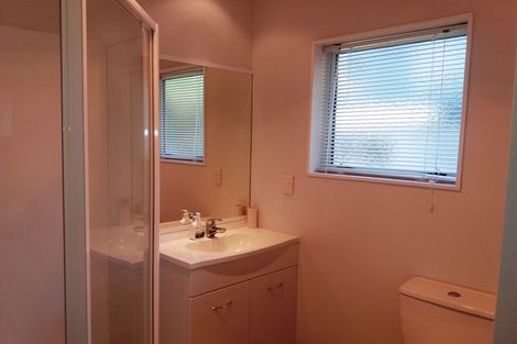 Photo of property in 54b Bowentown Boulevard, Bowentown, Waihi Beach, 3177