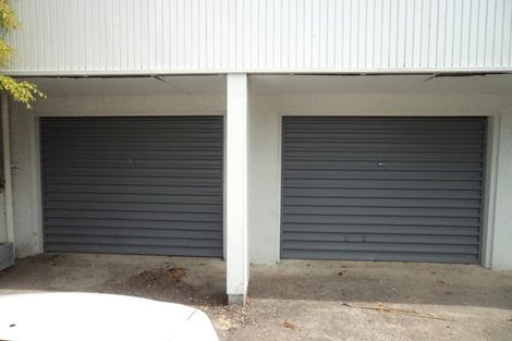 Photo of property in 16 Mclaren Place, Chedworth, Hamilton, 3210