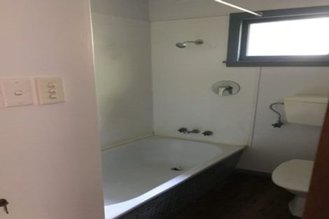 Photo of property in 10 Korimako Road, Days Bay, Lower Hutt, 5013