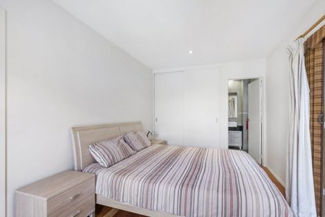 Photo of property in 18a Howe Street, Howick, Auckland, 2014