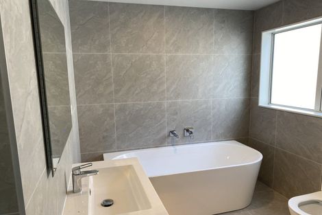 Photo of property in 41 Clara Road, Silverdale, 0932