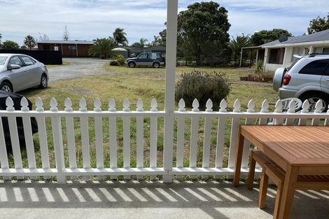 Photo of property in 23b Taipa Point Road, Taipa, 0420