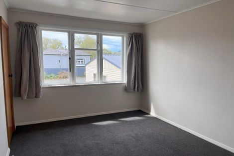 Photo of property in 3 Taylor Street, Kensington, Timaru, 7910