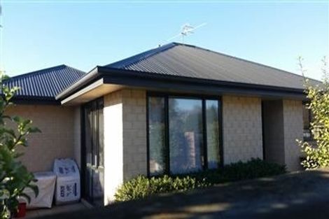 Photo of property in 224a Hills Road, Mairehau, Christchurch, 8013