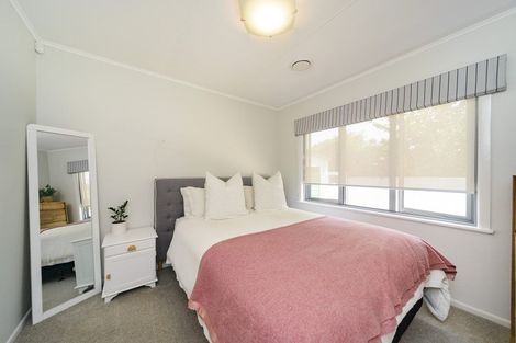 Photo of property in 5 Charles Street, Feilding, 4702