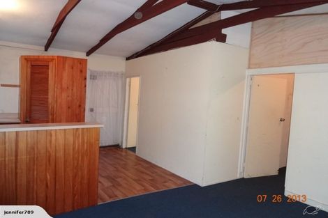 Photo of property in 289 Porchester Road, Takanini, 2112