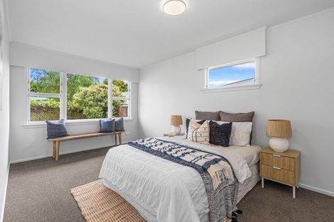 Photo of property in 53 Prestons Road, Redwood, Christchurch, 8051