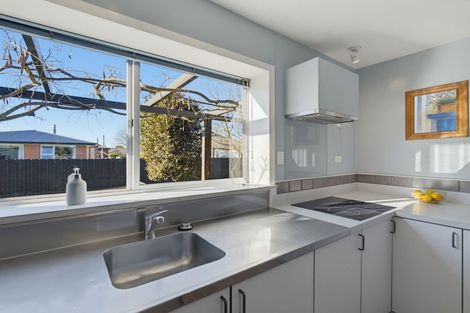Photo of property in 20 Osborn Grove, Allenton, Ashburton, 7700