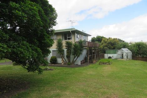 Photo of property in 1101 Queen Sh25 Street, Thames, 3500
