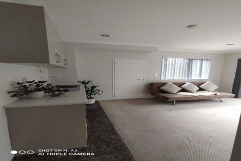 Photo of property in 48 Helianthus Avenue, Flat Bush, Auckland, 2019