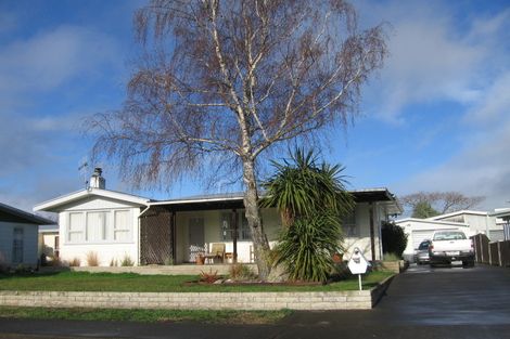 Photo of property in 7 Scarborough Road, Flaxmere, Hastings, 4120